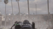 Call of Duty: Modern Warfare 2 | PlayStation 3 | gameplay screenshot | region=North America | source-country= | zypher-v2 | moby-0fa1850a16e6 | Data by MobyGames.com