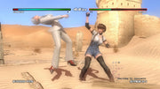 Dead or Alive 5: Last Round | Xbox One | gameplay screenshot | region=North America | source-country= | zypher-v2 | moby-6dc89b349c77 | Data by MobyGames.com