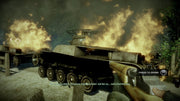 
Battlefield: Bad Company 2 | PlayStation 3 | gameplay screenshot | Region: North America | source-country= | Data by MobyGames.com