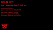
Metal Gear Ac!d² | PSP | gameplay screenshot | Data by MobyGames.com