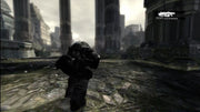 Gears of War | Xbox 360 | gameplay screenshot | region=North America | source-country= | zypher-v2 | moby-97388babc013 | Data by MobyGames.com