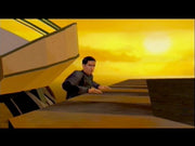 007: Agent Under Fire | Xbox | gameplay screenshot | region=North America | source-country= | zypher-v2 | moby-c55af6b12fe4 | Data by MobyGames.com