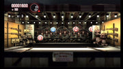 The House of the Dead: Overkill | Wii | gameplay screenshot | region=North America | source-country= | zypher-v2 | moby-b9924df88a1e | Data by MobyGames.com