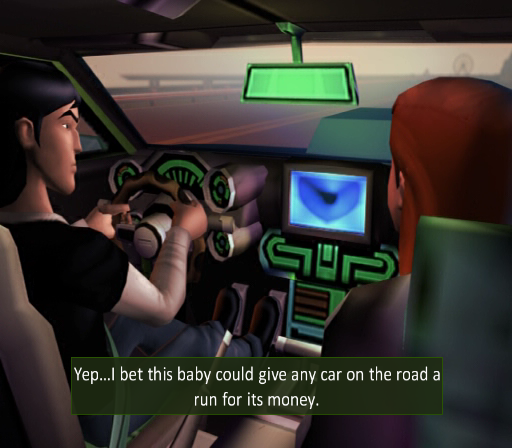 Ben 10: Alien Force | PlayStation 2 | gameplay screenshot | Data by MobyGames.com