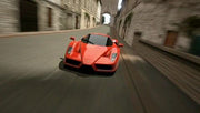 
Gran Turismo | PSP | gameplay screenshot | Data by MobyGames.com