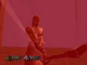 
Turok: Dinosaur Hunter | Nintendo 64 | gameplay screenshot | Data by MobyGames.com