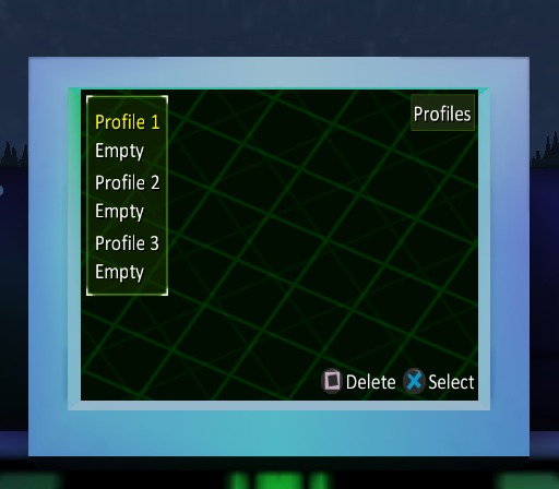 
Ben 10: Alien Force | PlayStation 2 | gameplay screenshot | Data by MobyGames.com