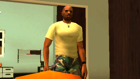 Grand Theft Auto: Vice City Stories | PSP | gameplay screenshot | region=North America | source-country= | zypher-v2 | moby-dbb4ad6ba0c8 | Data by MobyGames.com