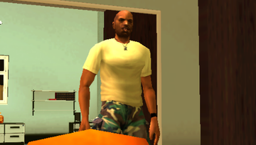 Grand Theft Auto: Vice City Stories | PSP | gameplay screenshot | region=North America | source-country= | zypher-v2 | moby-dbb4ad6ba0c8 | Data by MobyGames.com