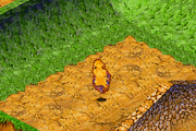 
Disney's Extreme Skate Adventure | Game Boy Advance | gameplay screenshot | Data by MobyGames.com