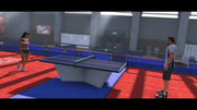 Sports Champions | PlayStation 3 | gameplay screenshot | region=North America | source-country= | zypher-v2 | moby-5fa58d3c2ac0 | Data by MobyGames.com