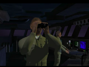 
Battle Stations | PlayStation | gameplay screenshot | Region: North America | source-country= | Data by MobyGames.com