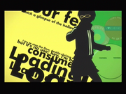 
Shin Megami Tensei: Persona 4 | PlayStation 2 | gameplay screenshot | Region: North America | source-country= | Data by MobyGames.com