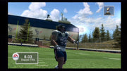 Madden NFL 07 | Wii | gameplay screenshot | region=North America | source-country= | zypher-v2 | moby-eb56589e9bb6 | Data by MobyGames.com
