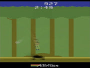 
Activision Anthology | PlayStation 2 | gameplay screenshot | Region: North America | source-country= | Data by MobyGames.com