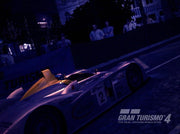 
Gran Turismo 4 | PlayStation 2 | gameplay screenshot | Data by MobyGames.com