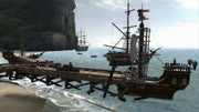 LEGO Pirates of the Caribbean: The Video Game | PlayStation 3 | gameplay screenshot | region=North America | source-country= | zypher-v2 | moby-e15d05813184 | Data by MobyGames.com
