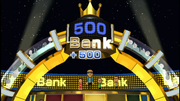 
Wii Party | Wii | gameplay screenshot | Data by MobyGames.com