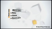 
Remember Me | PlayStation 3 | gameplay screenshot | Data by MobyGames.com
