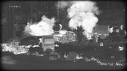 
Call of Duty: Modern Warfare | PlayStation 4 | gameplay screenshot | Data by MobyGames.com