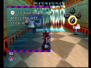 
Ape Escape | PlayStation | gameplay screenshot | Region: North America | source-country= | Data by MobyGames.com