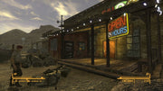 
Fallout: New Vegas | PlayStation 3 | gameplay screenshot | Region: North America | source-country= | Data by MobyGames.com