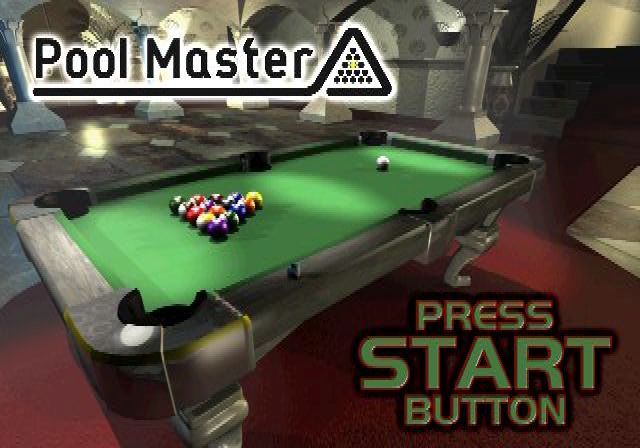 Q-Ball Billiards Master | PlayStation 2 | gameplay screenshot | region=North America | source-country= | zypher-v2 | moby-704bc1e98c2f | Data by MobyGames.com