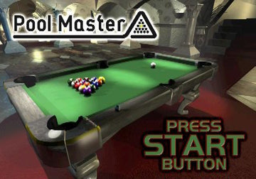 Q-Ball Billiards Master | PlayStation 2 | gameplay screenshot | region=North America | source-country= | zypher-v2 | moby-704bc1e98c2f | Data by MobyGames.com