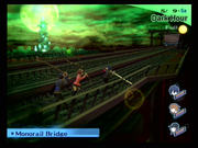
Shin Megami Tensei: Persona 3 | PlayStation 2 | gameplay screenshot | Region: North America | source-country= | Data by MobyGames.com