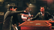
Max Payne 3 | PlayStation 3 | gameplay screenshot | Region: North America | source-country= | Data by MobyGames.com