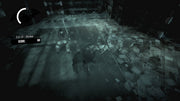 
Batman: Arkham Asylum - Game of the Year Edition | PlayStation 3 | gameplay screenshot | Region: North America | source-country= | Data by MobyGames.com