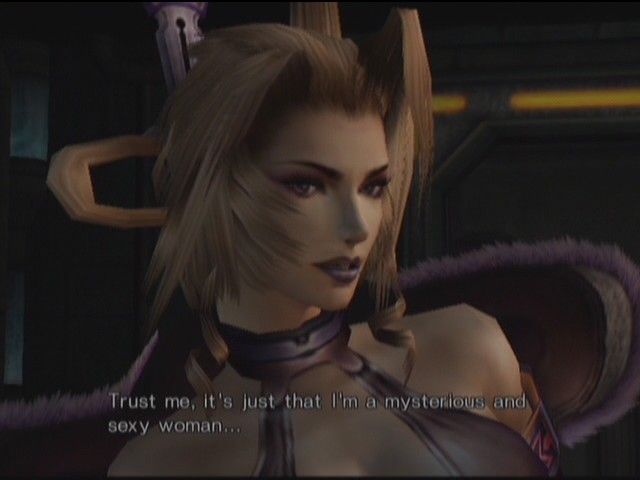 Crimson Sea | Xbox | gameplay screenshot | region=Japan | source-country= | zypher-v2 | moby-df7bc89a3454 | Data by MobyGames.com