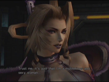 Crimson Sea | Xbox | gameplay screenshot | region=Japan | source-country= | zypher-v2 | moby-df7bc89a3454 | Data by MobyGames.com