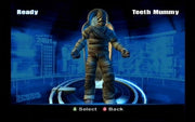 
TimeSplitters: Future Perfect | Xbox | gameplay screenshot | Data by MobyGames.com