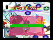 
Mario Party 3 | Nintendo 64 | gameplay screenshot | Data by MobyGames.com