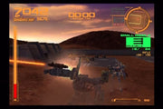 
Armored Core 2 | PlayStation 2 | gameplay screenshot | Region: North America | source-country= | Data by MobyGames.com