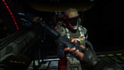 Halo 3: ODST | Xbox 360 | gameplay screenshot | region=North America | source-country= | zypher-v2 | moby-efe27956e74e | Data by MobyGames.com