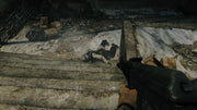 
Medal of Honor | Xbox 360 | gameplay screenshot | Data by MobyGames.com