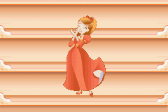 
Disney Princess: Royal Adventure | Game Boy Advance | gameplay screenshot | Data by MobyGames.com