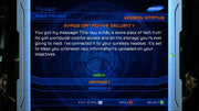 
Perfect Dark Zero | Xbox 360 | gameplay screenshot | Region: North America | source-country= | Data by MobyGames.com