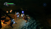 Viking: Battle for Asgard | Xbox 360 | gameplay screenshot | region=North America | source-country= | zypher-v2 | moby-6d999591eae5 | Data by MobyGames.com