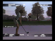 Tiger Woods PGA Tour 2005 | Xbox | gameplay screenshot | region=North America | source-country= | zypher-v2 | moby-680e9b04f6be | Data by MobyGames.com