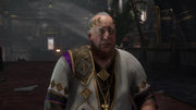 
Ryse: Son of Rome | Xbox One | gameplay screenshot | Region: North America | source-country= | Data by MobyGames.com