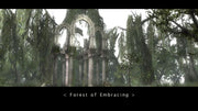 
Kingdom Under Fire: Circle of Doom | Xbox 360 | gameplay screenshot | Data by MobyGames.com