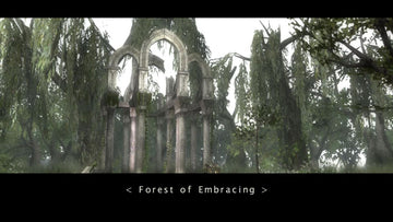 
Kingdom Under Fire: Circle of Doom | Xbox 360 | gameplay screenshot | Data by MobyGames.com