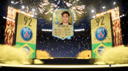
FIFA 19 | PlayStation 4 | gameplay screenshot | Data by MobyGames.com