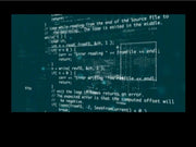 Metal Gear Solid 2: Sons of Liberty | PlayStation 2 | gameplay screenshot | region=North America | source-country= | zypher-v2 | moby-35ca1c66a179 | Data by MobyGames.com