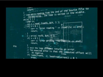 Metal Gear Solid 2: Sons of Liberty | PlayStation 2 | gameplay screenshot | region=North America | source-country= | zypher-v2 | moby-35ca1c66a179 | Data by MobyGames.com