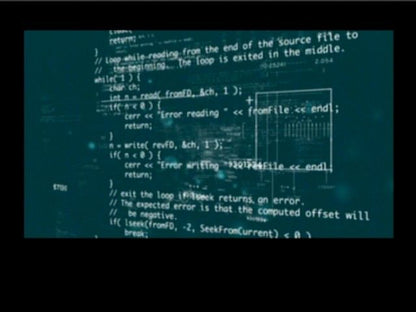 Metal Gear Solid 2: Sons of Liberty | PlayStation 2 | gameplay screenshot | region=North America | source-country= | zypher-v2 | moby-35ca1c66a179 | Data by MobyGames.com