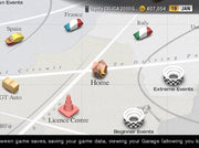 
Gran Turismo 4 | PlayStation 2 | gameplay screenshot | Data by MobyGames.com